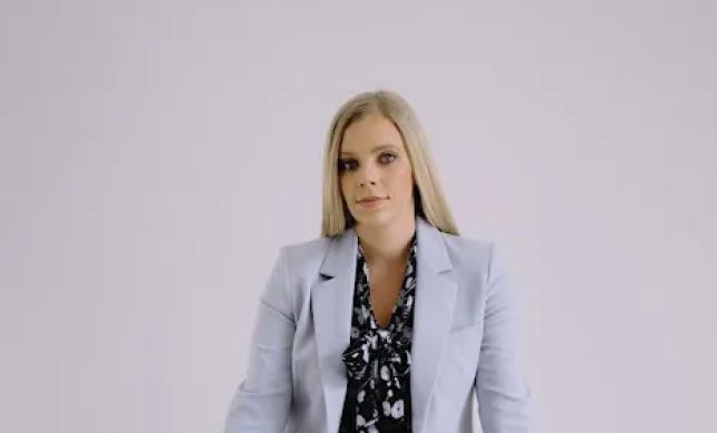 Amanda Demanda Injury Lawyers