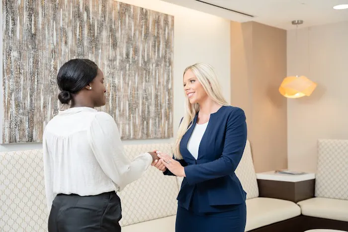 Amanda Demanda Injury Lawyers 8