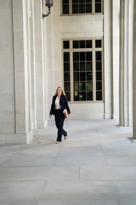 Amanda Demanda Injury Lawyers 9