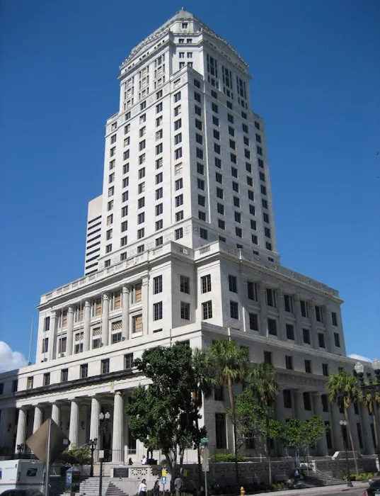 Amanda Demanda Injury Lawyers 4
