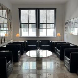 DLopez Law Firm ico