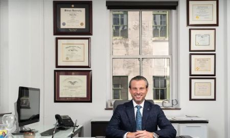 Piotrowski Law