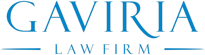 Frank J Gaviria Law Office 1