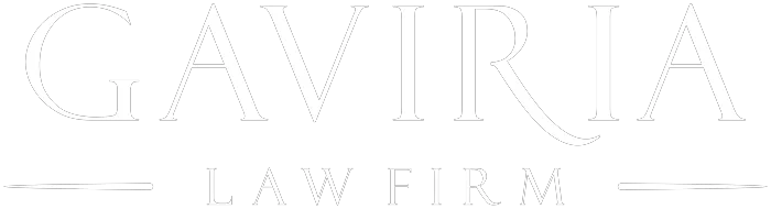 Frank J Gaviria Law Office 0