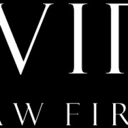 Frank J Gaviria Law Office ico