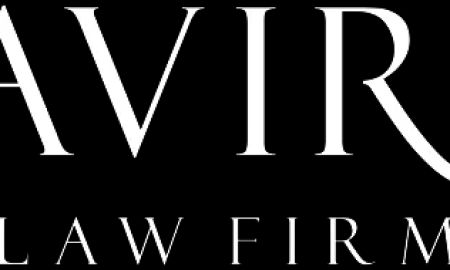 Frank J Gaviria Law Office