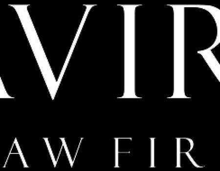 Frank J Gaviria Law Office
