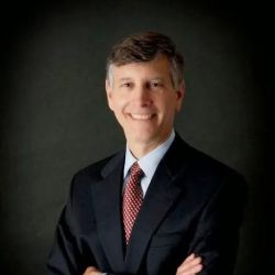 Swartz Law Firm ico