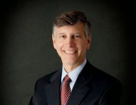 Swartz Law Firm