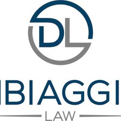 Deirdre Dibiaggio PA ico