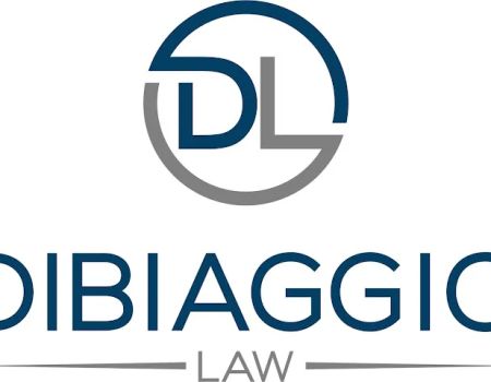 Deirdre Dibiaggio PA
