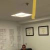 anthony alvarez esq