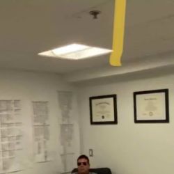 Abogado de Inmigracion en Miami - Anthony Alvarez ico