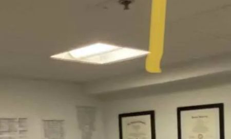 Abogado de Inmigracion en Miami - Anthony Alvarez