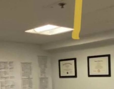 Abogado de Inmigracion en Miami - Anthony Alvarez