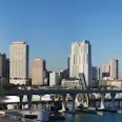 Chalik & Chalik Injury and Accident Lawyers ico