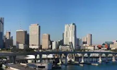 Chalik & Chalik Injury and Accident Lawyers