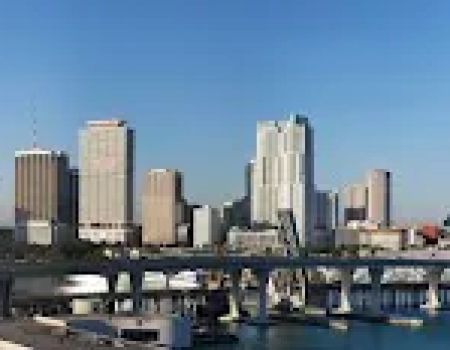 Chalik & Chalik Injury and Accident Lawyers