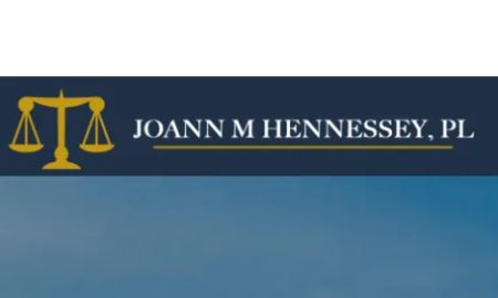 Joann M Hennessey, PL