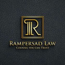 Rampersad Law ico