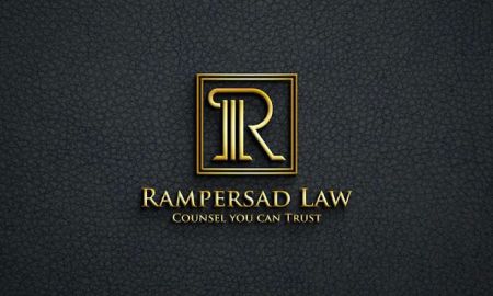 Rampersad Law