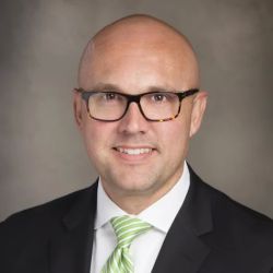 Thomas Mote Law ico
