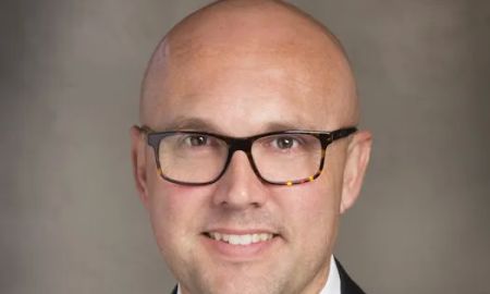 Thomas Mote Law