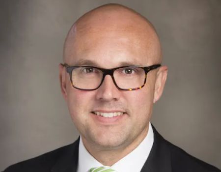 Thomas Mote Law
