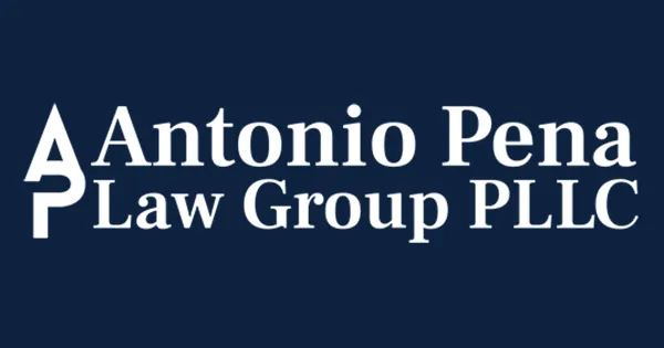 Antonio Pena Law Group PLLC 0