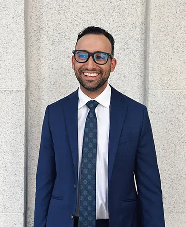 Antonio Pena Law Group PLLC 3