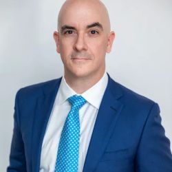 Galimidi Law ico