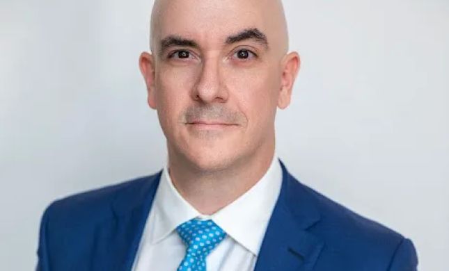 Galimidi Law