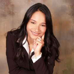COLLAZO LAW FIRM ico
