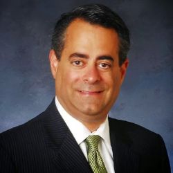Cotzen Law, P.A. ico