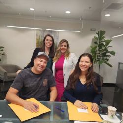 Moneywise Business Group - The #1 Estate Planning Business in Miami and across all Florida ico