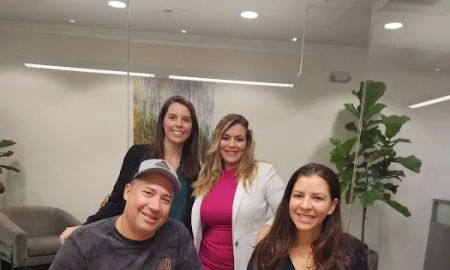 Moneywise Business Group - The #1 Estate Planning Business in Miami and across all Florida