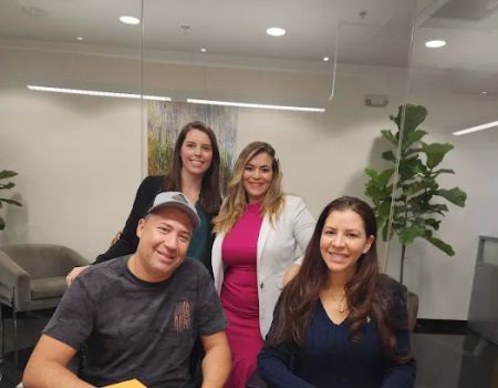 Moneywise Business Group - The #1 Estate Planning Business in Miami and across all Florida