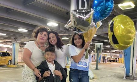 Victorero Immigration Services