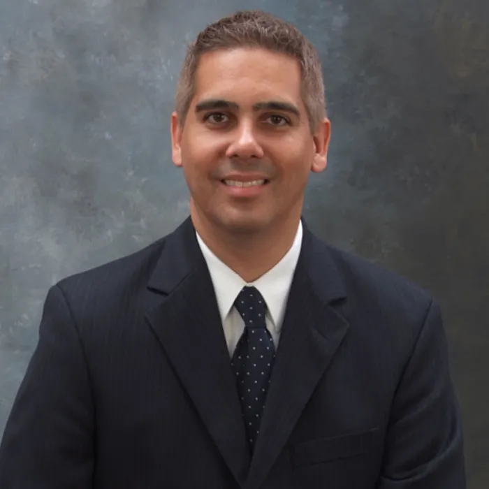 Law Office of Ricardo Morales - Workers Compensation Attorney. 6