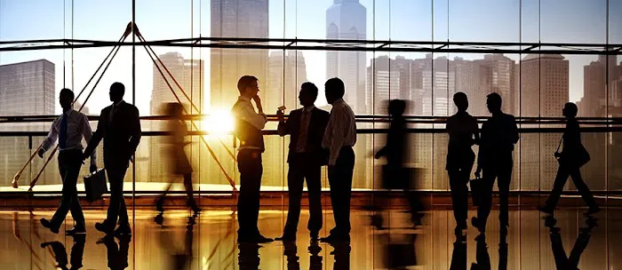 Ferro Law, PLLC (Law Offices of Fermin Manuel Ferro) 6