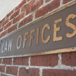 Ferro Law, PLLC (Law Offices of Fermin Manuel Ferro) ico