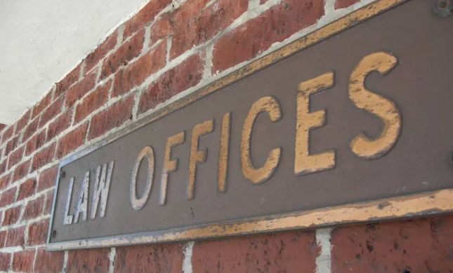 Ferro Law, PLLC (Law Offices of Fermin Manuel Ferro)