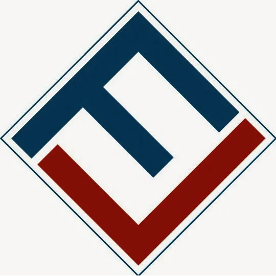 Ferro Law, PLLC (Law Offices of Fermin Manuel Ferro) 8