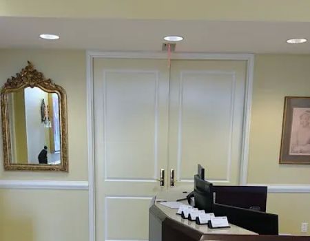Boies Schiller & Flexner LLP