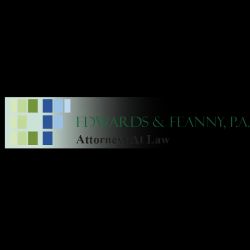 Edwards & Feanny. P.A. ico