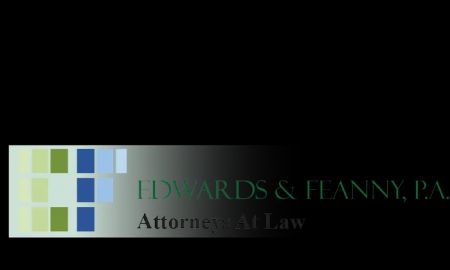 Edwards & Feanny. P.A.