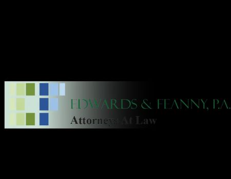 Edwards & Feanny. P.A.