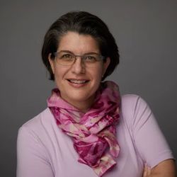 Elizabeth F. Schwartz, P.A. ico
