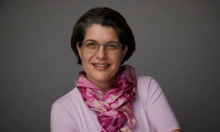 Elizabeth F. Schwartz, P.A.