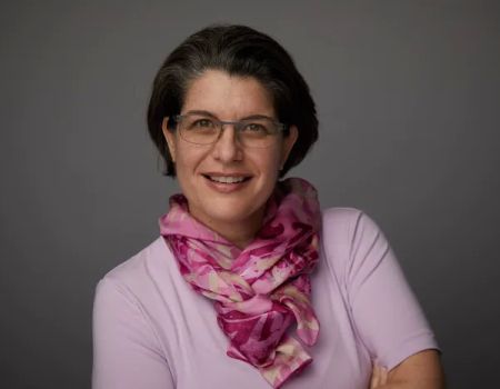 Elizabeth F. Schwartz, P.A.